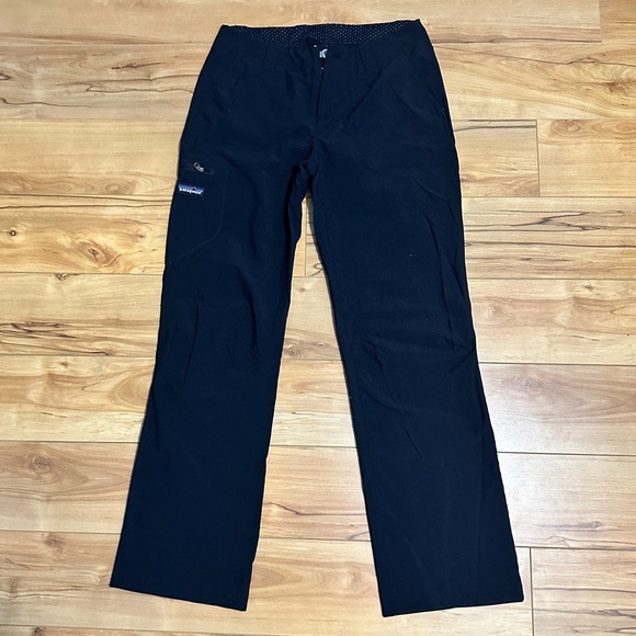 Patagonia Pants - Picture 1 of 2